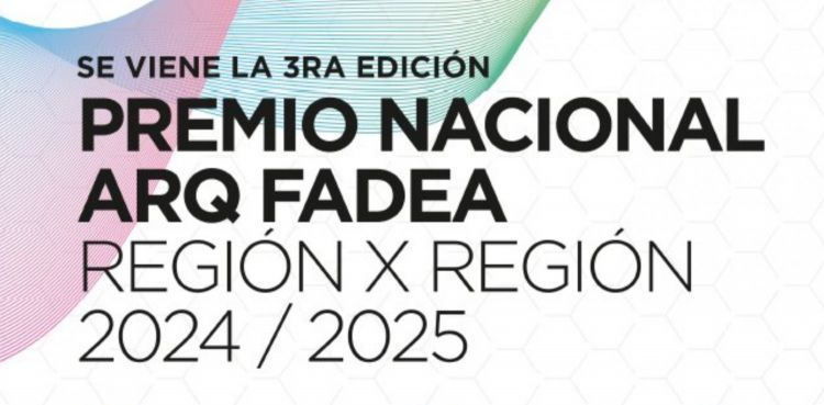 M-PREMIO_NAC_ARQ_FADEA