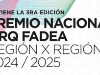 M-PREMIO_NAC_ARQ_FADEA