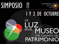 Simposio