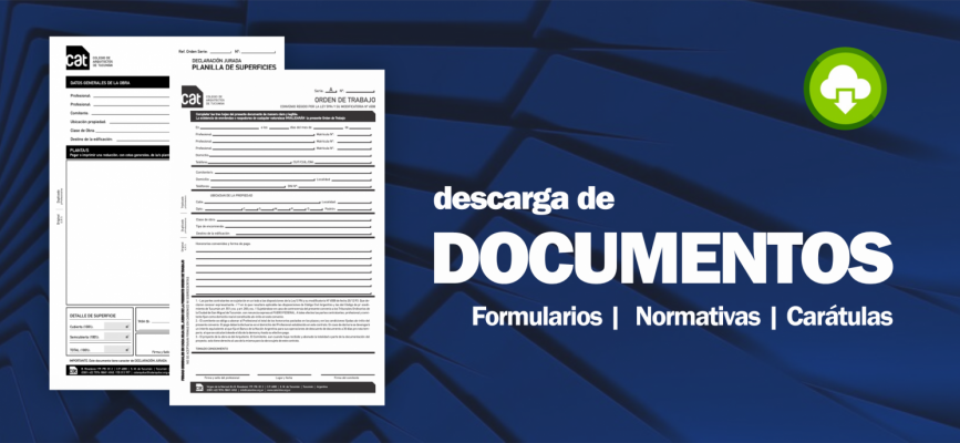 SLIDE_DESCARGAR_DE_DOCUMENTOS_2