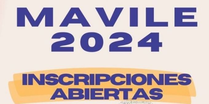 Mavile_2024