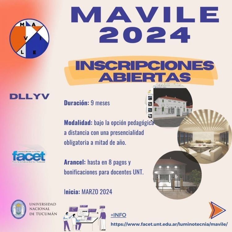 Mavile_2024