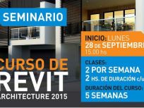 Revit_2015
