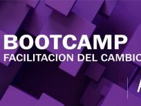 M-BOOTCAMP_AGENCIA_i_1