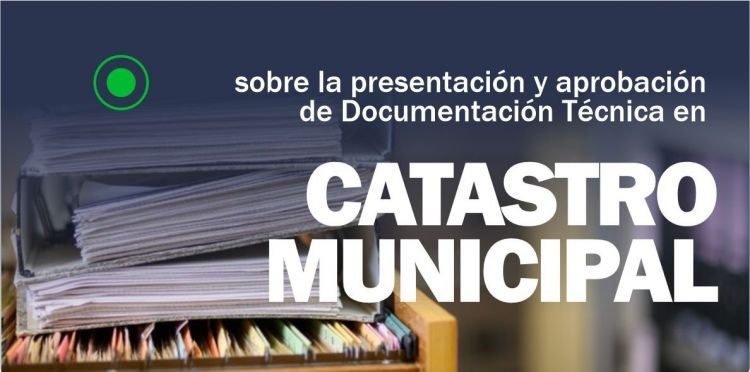 M-DEBATE_CATASTRO_MUNICIPAL