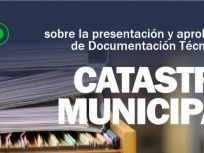 M-DEBATE_CATASTRO_MUNICIPAL