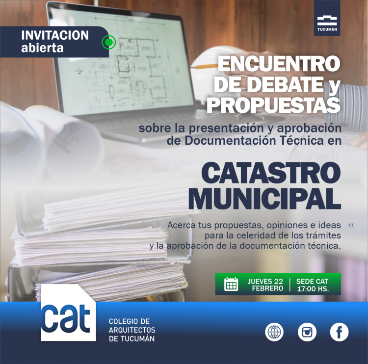DEBATE_Y_PROPUESTAS_S-CATASTRO_MUNICIPAL