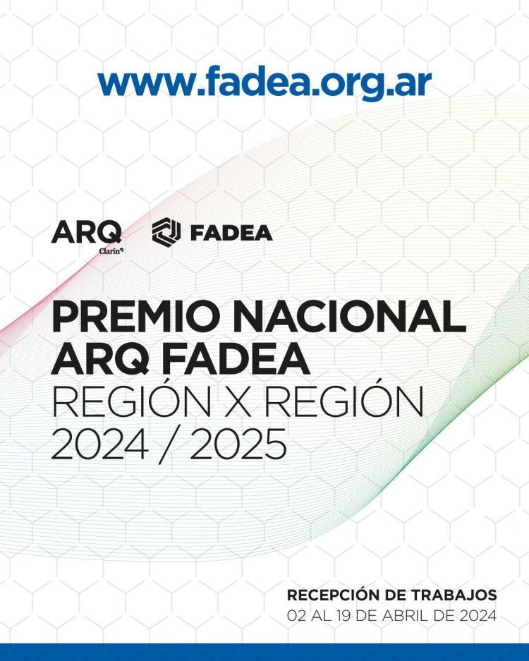 PREMIO_NACIONAL_ARQ_FADEA