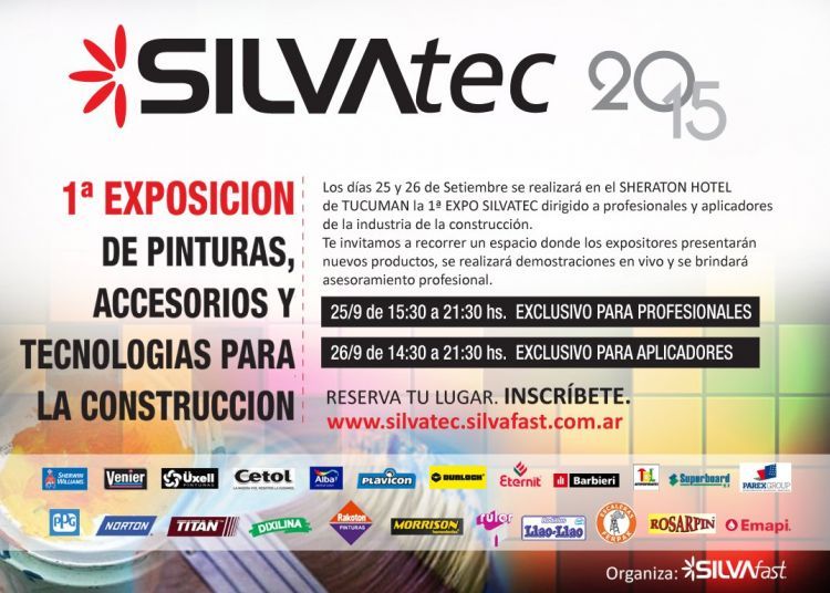 SILVATEC_2015_1