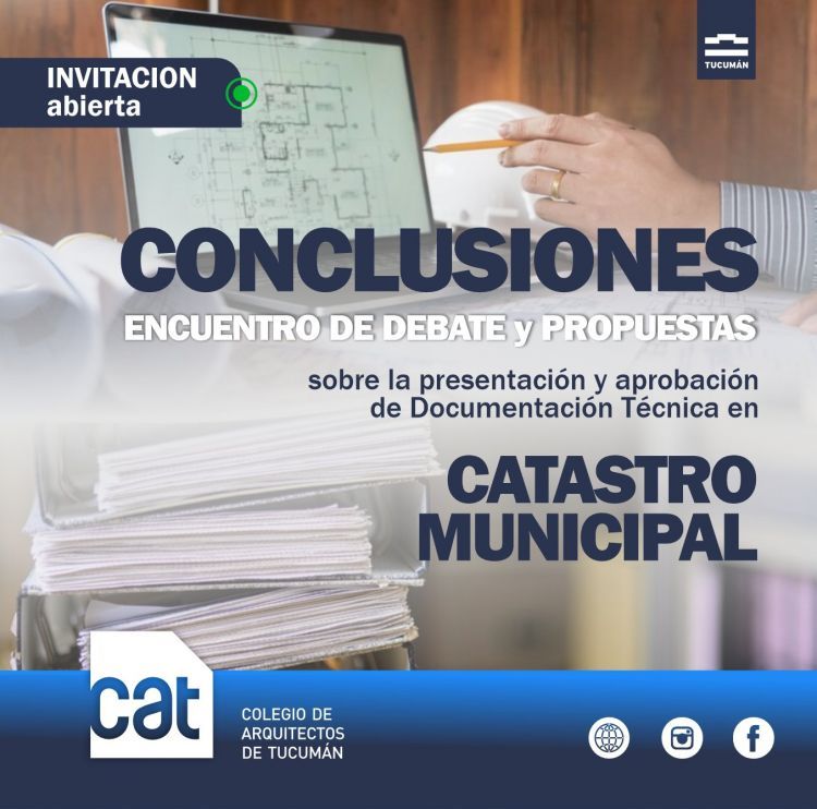CONCLUSIONES_ENCUENTRO_S-CATASTRO_MUNICIPAL