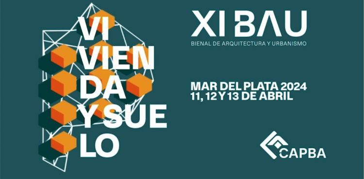 M-XI_BIENAL_DE_ARQUITECTURA_Y_URBANISMO