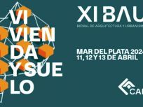 M-XI_BIENAL_DE_ARQUITECTURA_Y_URBANISMO