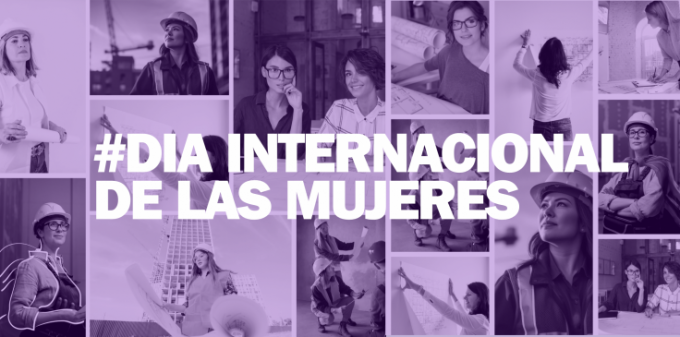 M-DIA_INTERNACIONAL_DE_LAS_MUJERES