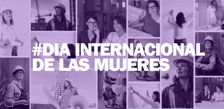 M-DIA_INTERNACIONAL_DE_LAS_MUJERES