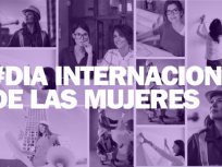 M-DIA_INTERNACIONAL_DE_LAS_MUJERES