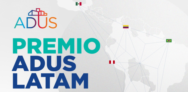 M-PREMIO_ADUS_LATAM