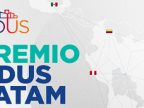 M-PREMIO_ADUS_LATAM