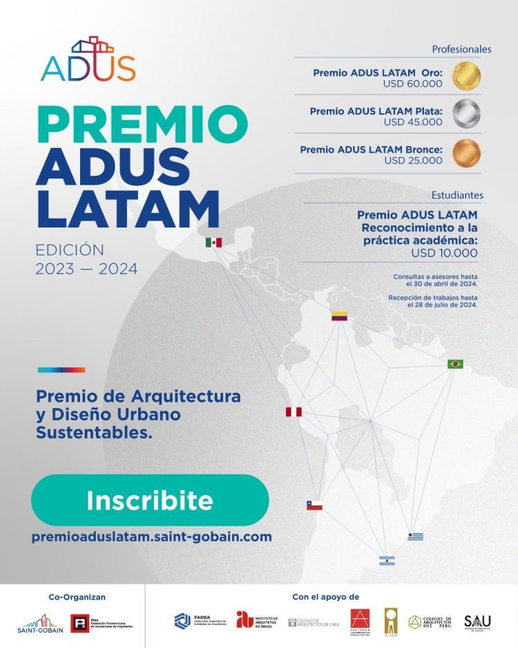 PREMIO_ADUS_LATAM