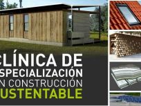 MailingSustentable