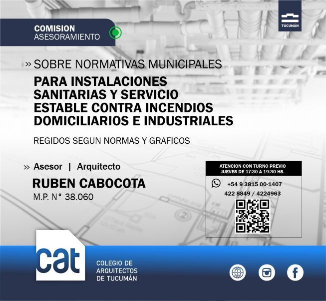 ASESORAMIENTO_SANITARIA_-_INCENDIO