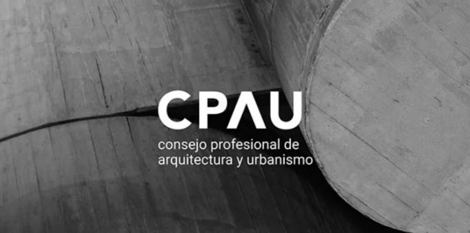 M-CPAU