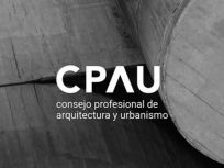 M-CPAU