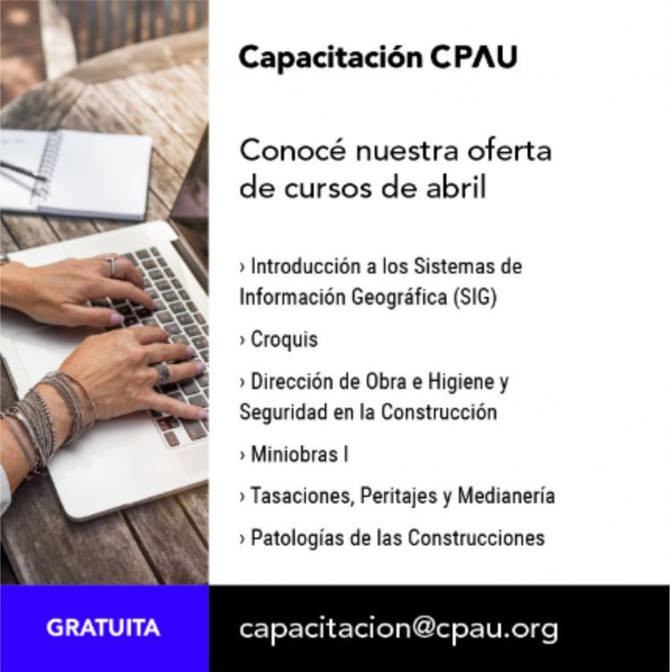 CAPACITACIONES_CPAU_ABRIL_2024