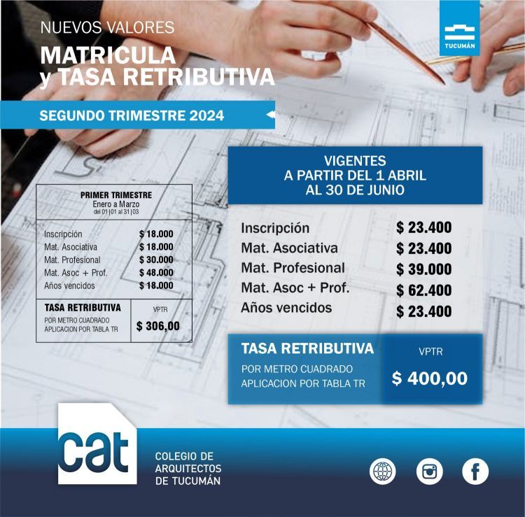 ACTUALIZACION_MATRICULA_1