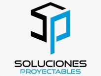 LOGO_SOLUCIONES_PROYECTABLES