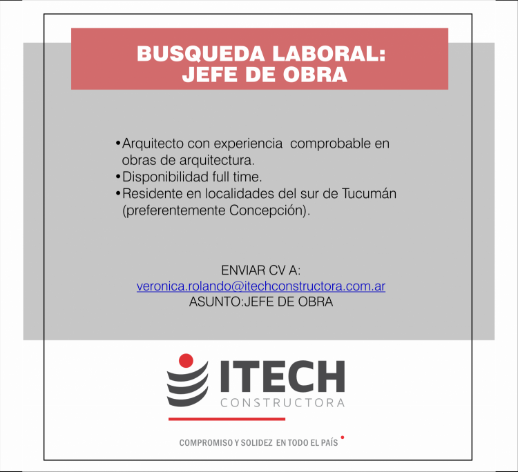 ITECH_CONSTRUCTORA_1