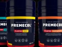 M-SOLUCIONES_PROYECTABLES