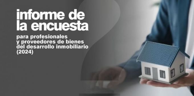 INFORME_ENCUESTA_MERCADO_INMOBILIARIO