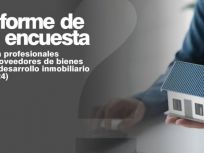 INFORME_ENCUESTA_MERCADO_INMOBILIARIO