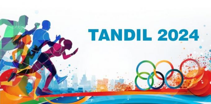 M-OLIMPIADAS_TANDIL