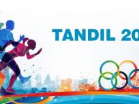M-OLIMPIADAS_TANDIL