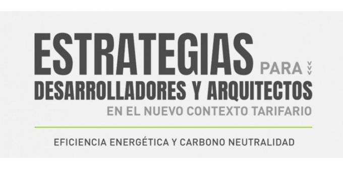 CHARLA_ESTRATEGIAS