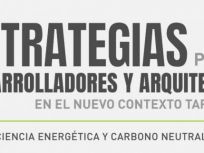CHARLA_ESTRATEGIAS
