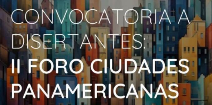 II_FORO_CIUDADES_PANAMERICANAS_1