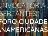 II_FORO_CIUDADES_PANAMERICANAS_1