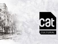 M-CAT_CULTURAL_1