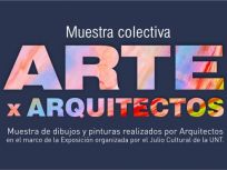 M-MUESTRA_COLECTIVA
