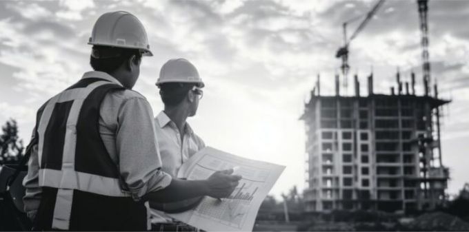 M-ARQUITECTURA_DEL_ACUERDO