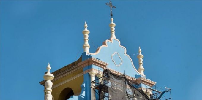 La Legislación actual y la práctica profesional con impacto patrimonial M-PATRIMONIO