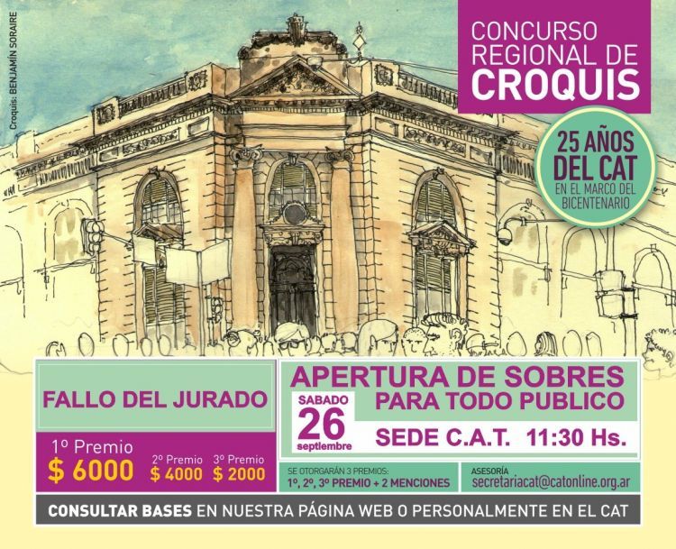 Concurso Regional de Croquis Concurso_Croquis_-_Fallo