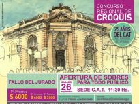 Concurso_Croquis_-_Fallo