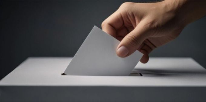 M-ELECTORAL_2024