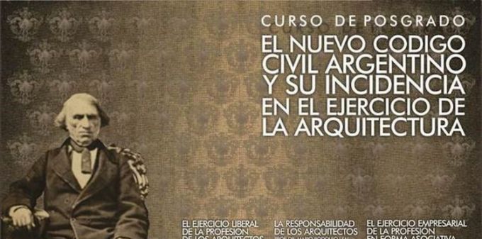 El_Nuevo_Cydigo_Civil