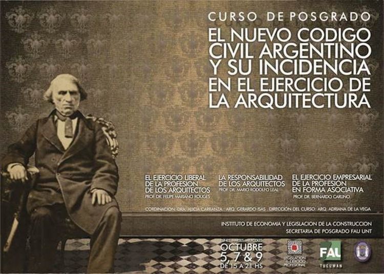 El_Nuevo_Cydigo_Civil