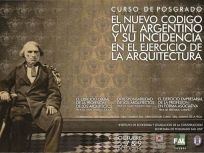 El_Nuevo_Cydigo_Civil