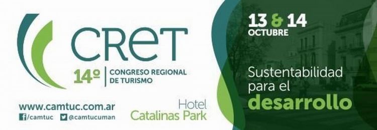 Congreso_Regional_de_Turismo
